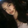 azhhh.x
