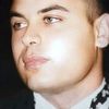 charbel.tannous2