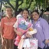 chon5582