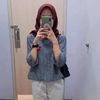 istayyy6