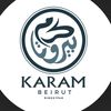 karam Beirut