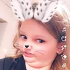 izabellaballa60