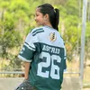 26astrid26