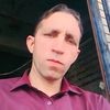 goharali2702