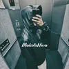 hnt_mkluv