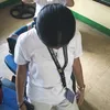 allurehannie1
