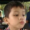 muhamad.azman3