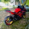 sumar0982