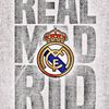habibsukarealmadrid