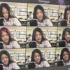jelliyoon