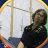mlourdespereira1