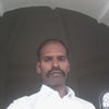 nallupillaiselvam