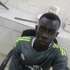 tiktok.comdengkat60