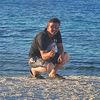 eslam.ahmed5080