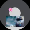 marleen5550