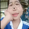 ttpyt1606