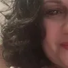 daliladob