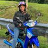 shahkir_warnettt