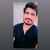 masoomgujjar050