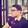 quangtuan09.08