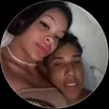 soso_brr77668