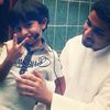 user6969ifykyk