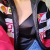 uchihannie