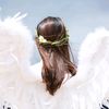 user057057206tkozm