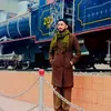 billo.writer