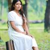 sabeechaudhary601