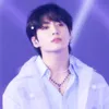 jeykey_lovely_7