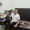 omprakashbista5672