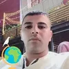 user9999680045440