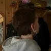 ich.eben24