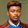 chukwuebukaidoko3