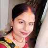 amardipkamti