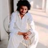 mujahidjaan945