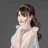 suwann43