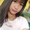earljhonzil