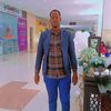 shukriabdibare2
