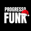 progressofunk_