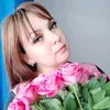 olga_kiper90