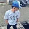 hmid710