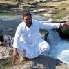 user8243215712353
