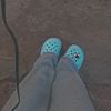 prevailler_123