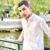 onebilalkhan10