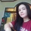 joysangsuwan