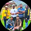 sabziarmy