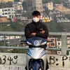 ninhbinhxin_35_