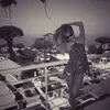 stargirl.lisa3